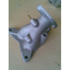 MD069615 MITSUBISHI L100 EMME MANİFOLT